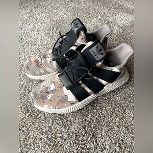 Adidas Prophere size 10.5 mens